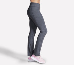 Skechers GO WALK OG Pant Tall Length