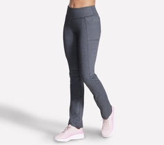 Skechers GO WALK OG Pant Tall Length