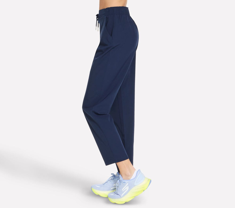 Skechers Slip-ins GO WALK Uptown Pant