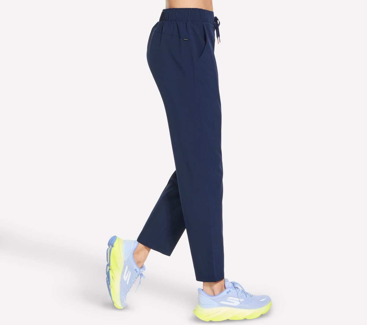 Skechers Slip-ins GO WALK Uptown Pant