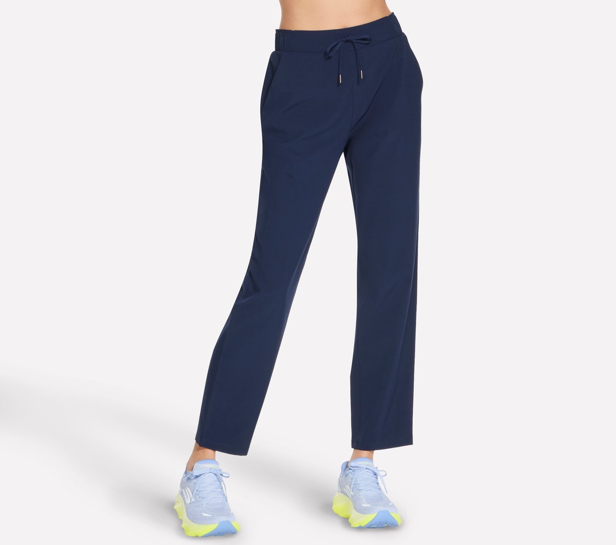 NAVY,S