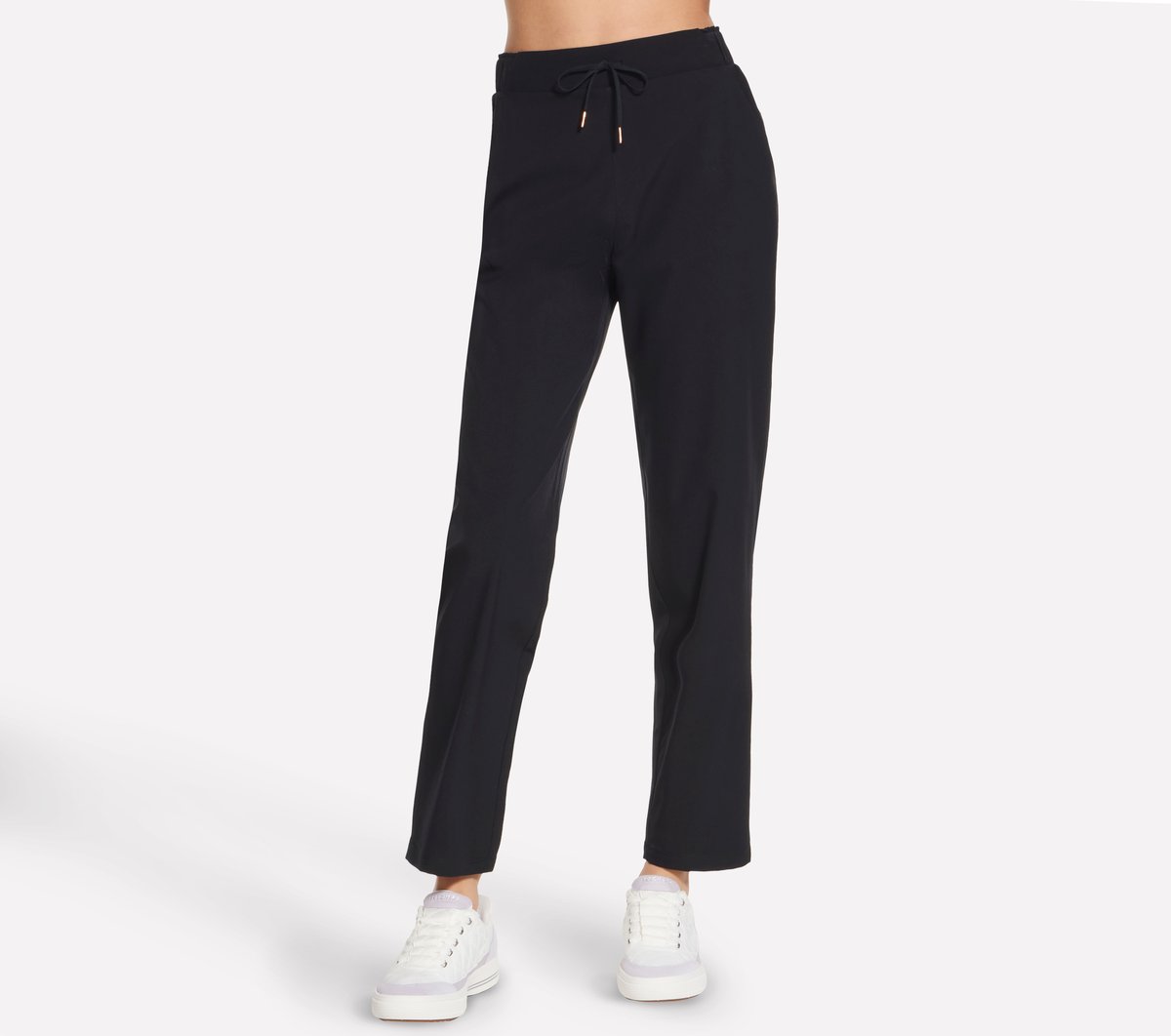 BLACK,S