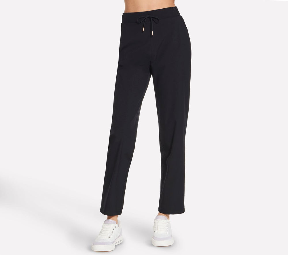 BLACK,S