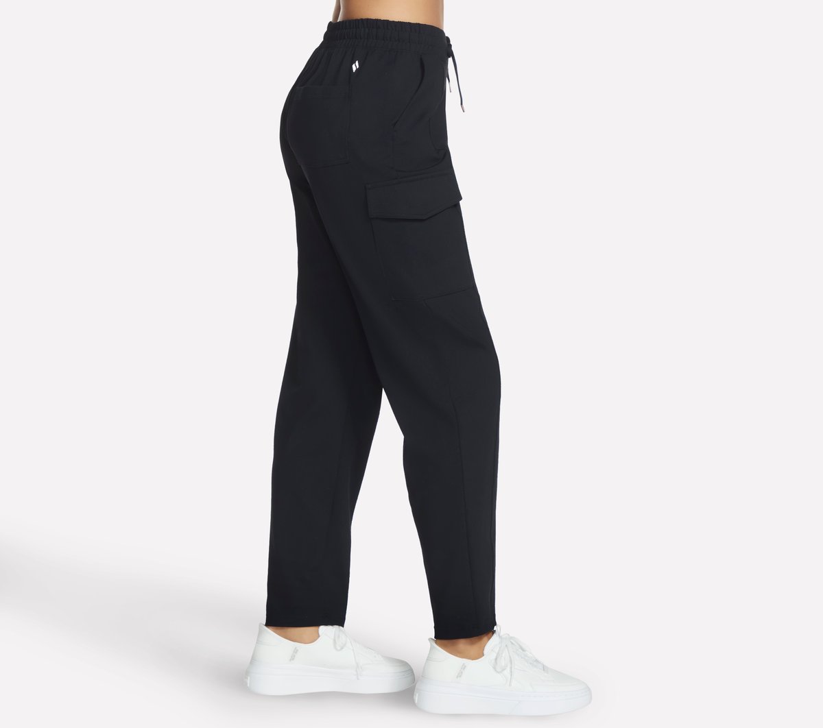 Skechers Slip-ins Cargo Pant
