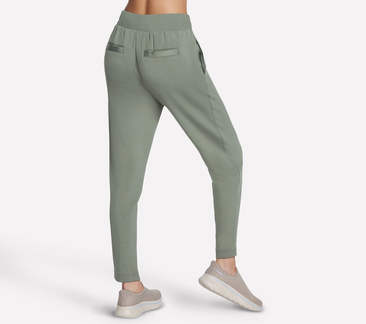 Skechers Slip-ins Cozy Luxe Pant