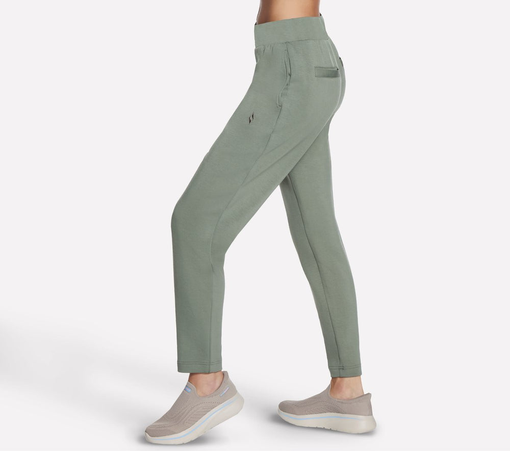 Skechers Slip-ins Cozy Luxe Pant