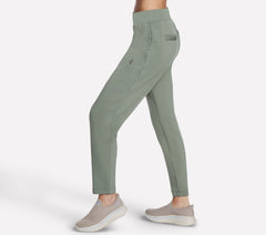 Skechers Slip-ins Cozy Luxe Pant