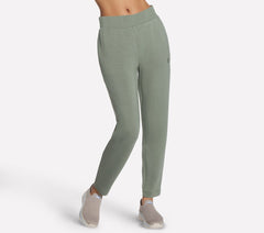 TAUPE / OLIVE,S