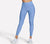 GRAY / LIGHT BLUE