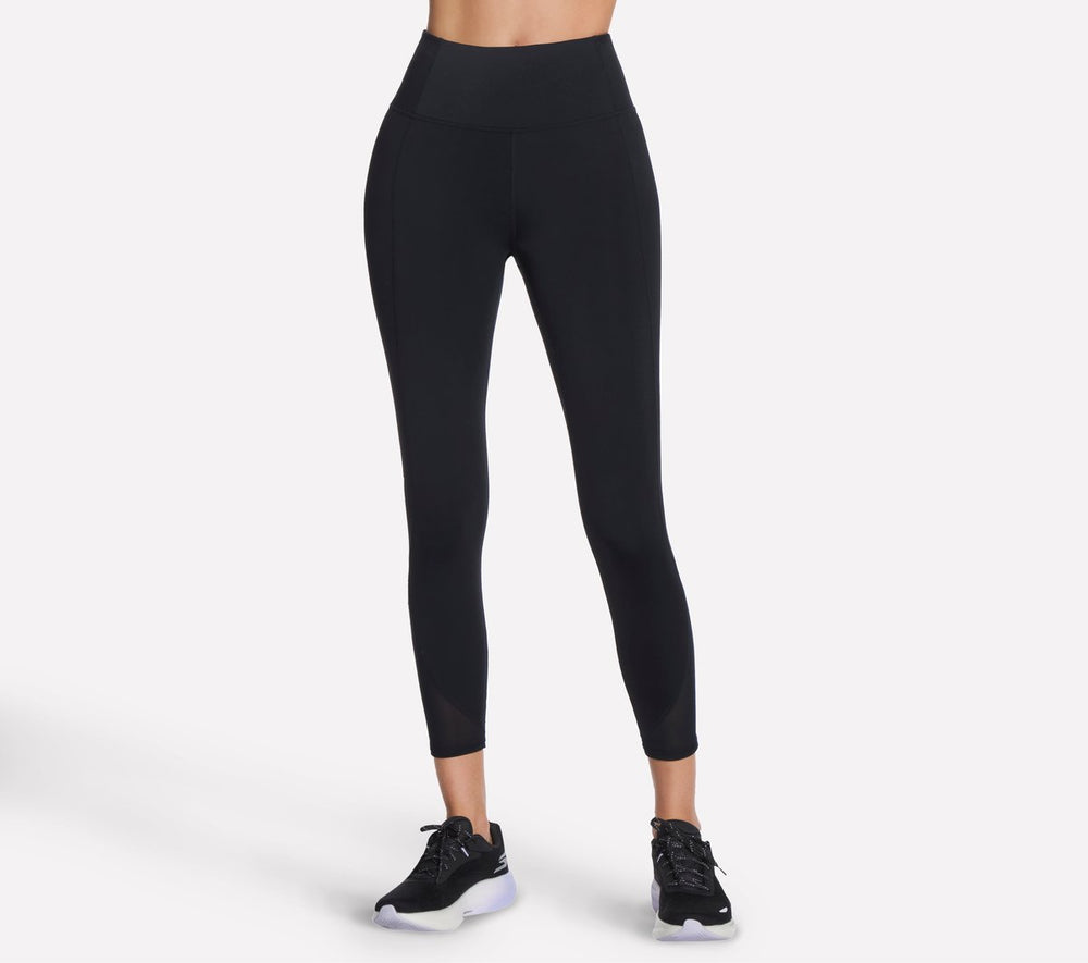 BLACK,S