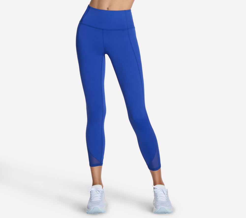 BLUE / GOLD,S