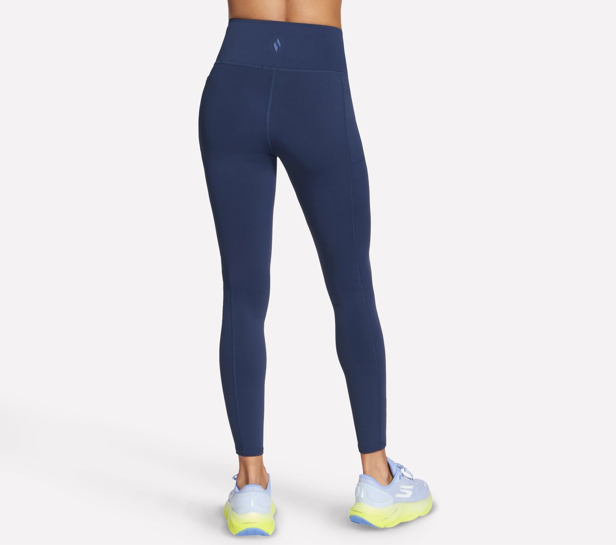 Skechers GO Flex Harmony FL HW Legging