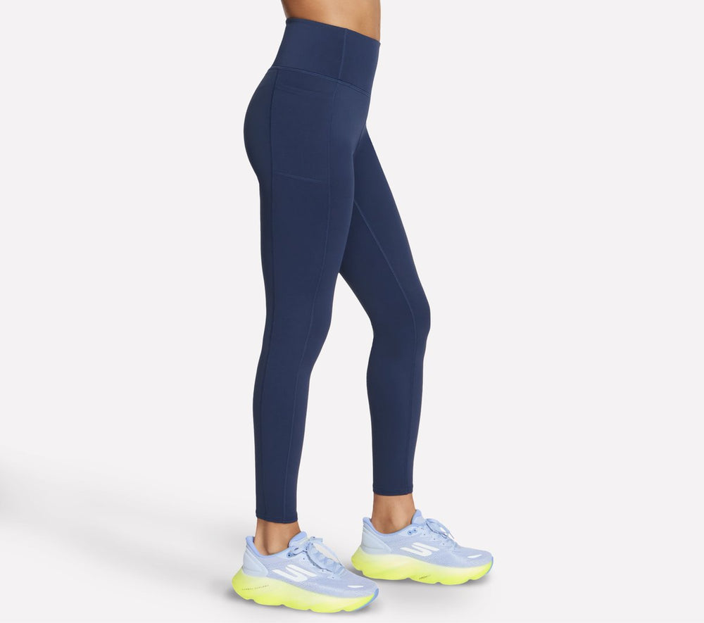 Skechers GO Flex Harmony FL HW Legging