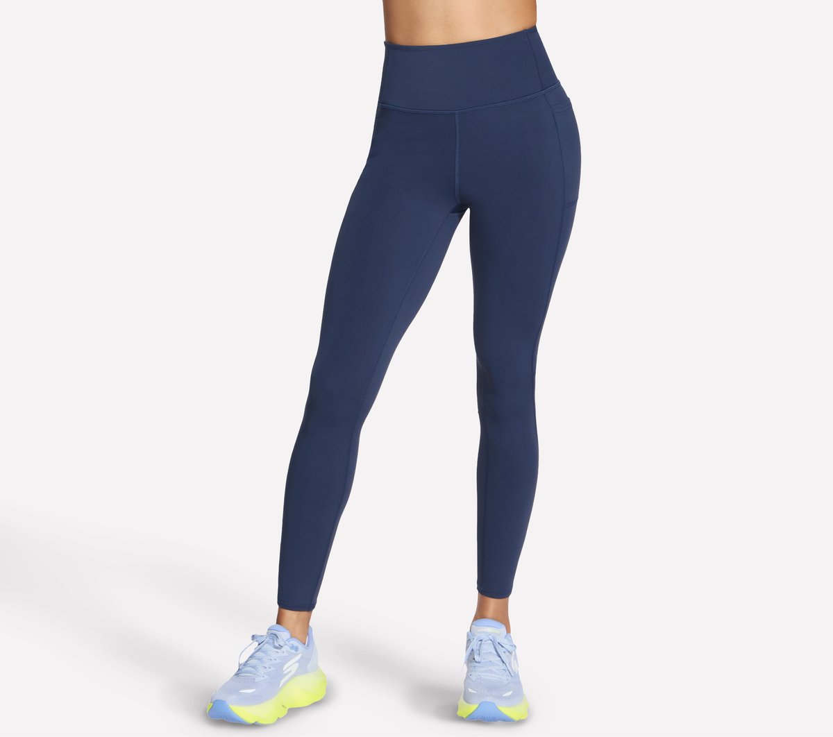 NAVY,S