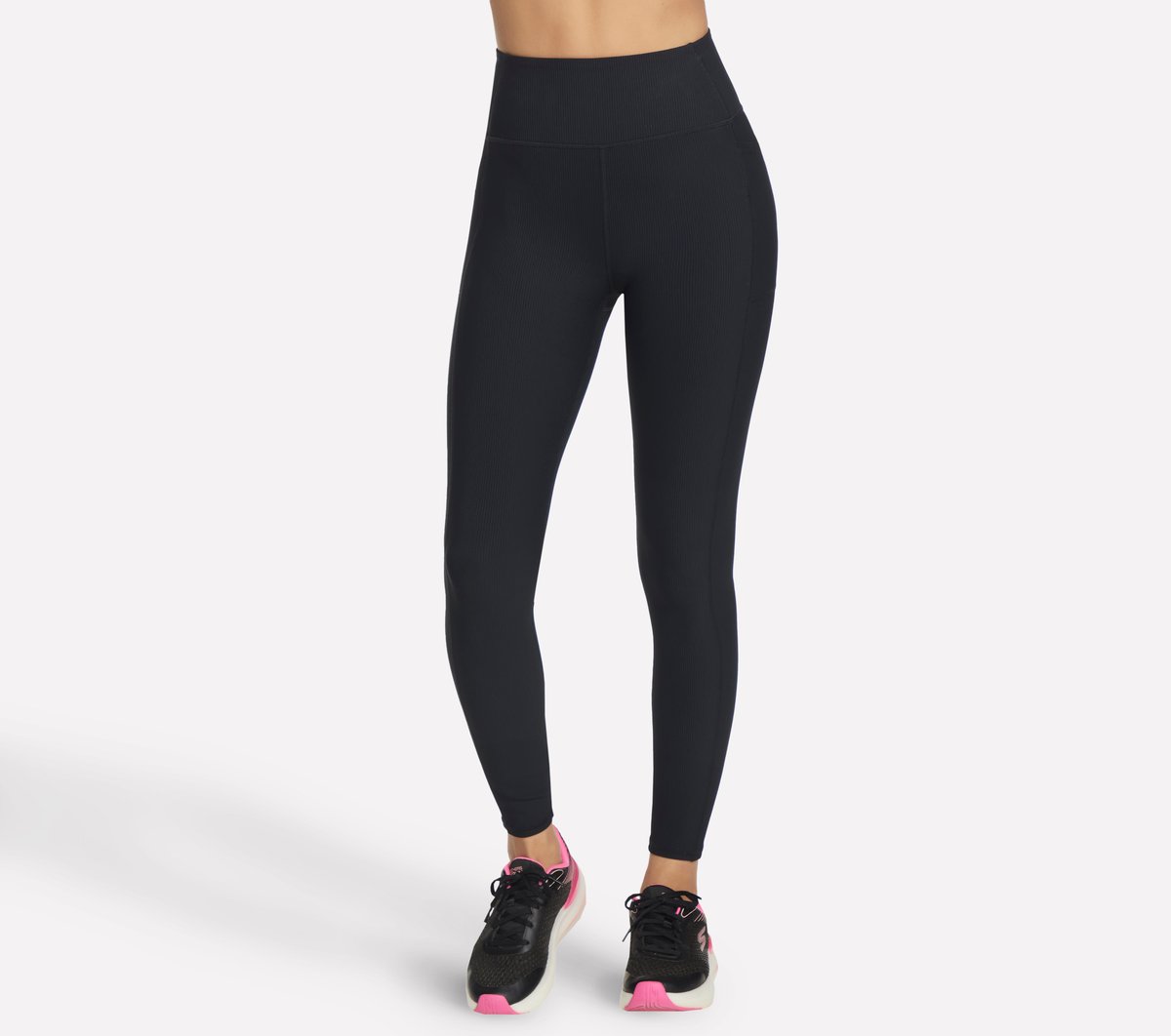 BLACK,S