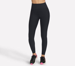 BLACK,S