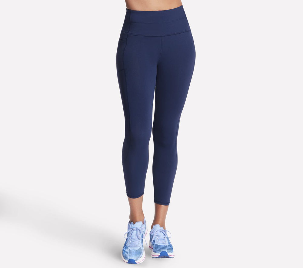 NAVY,S