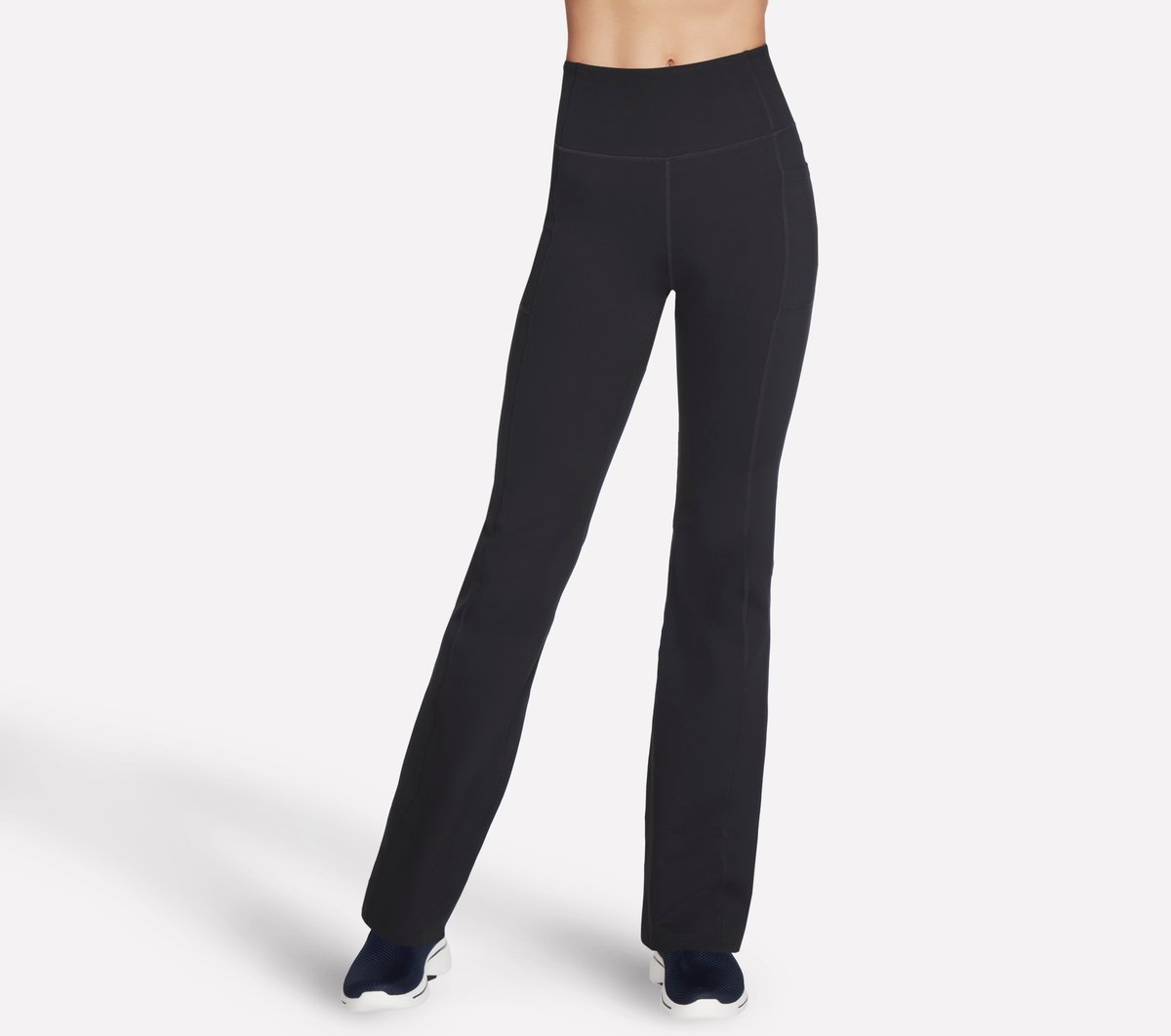 BLACK,S