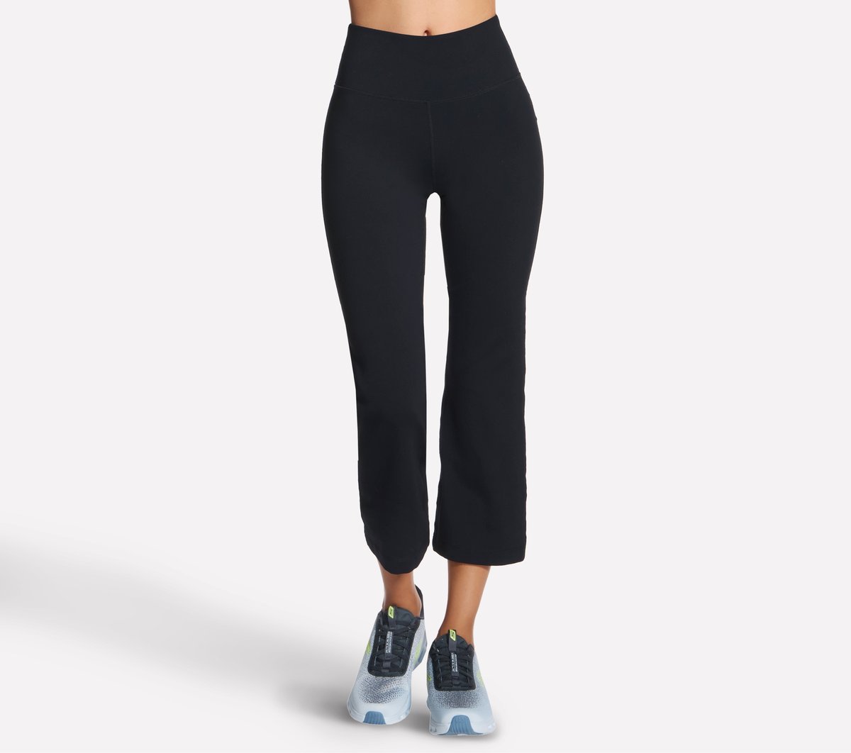 BLACK,S
