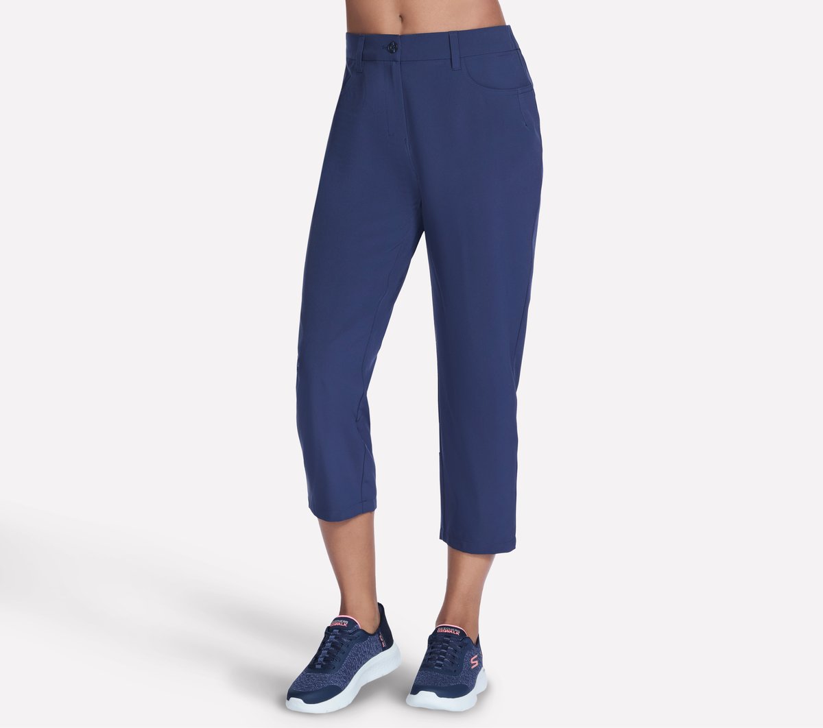 NAVY,S