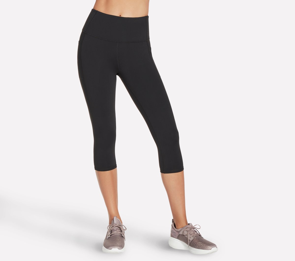 BLACK,S