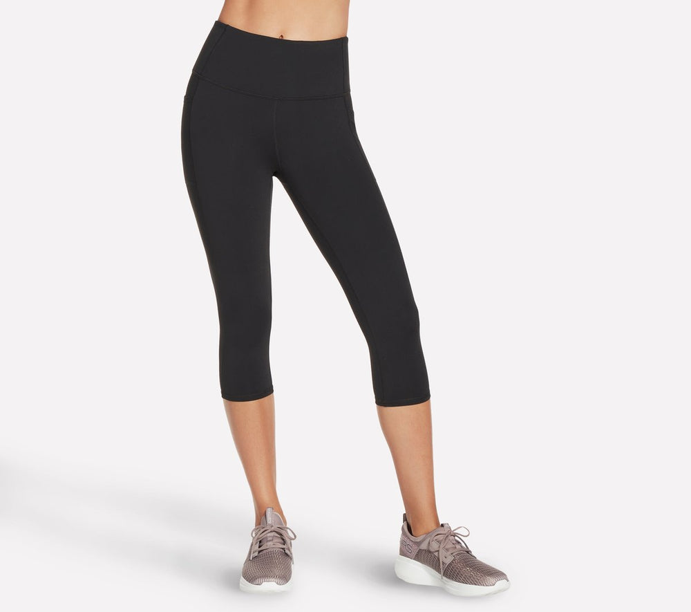 BLACK,S