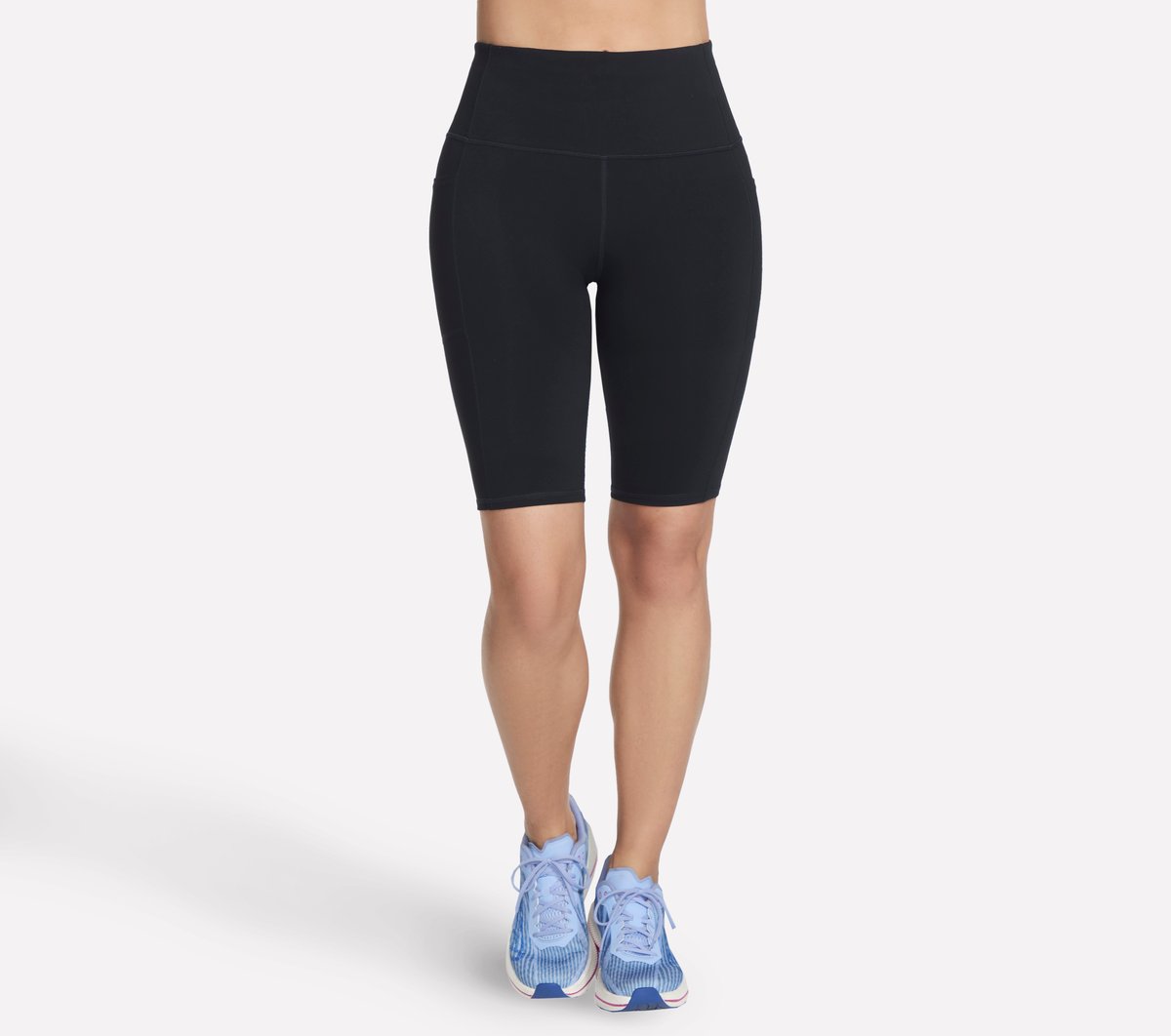 BLACK,S