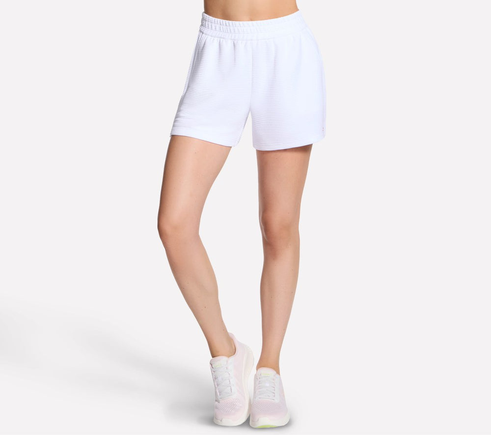 WHITE,S