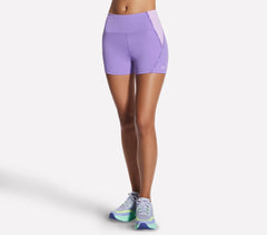 Skechers Ace 3 Inch Short