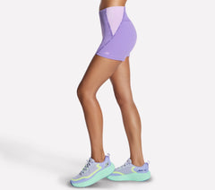 Skechers Ace 3 Inch Short
