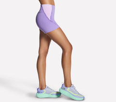 Skechers Ace 3 Inch Short