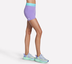 Skechers Pace 3 Inch Short