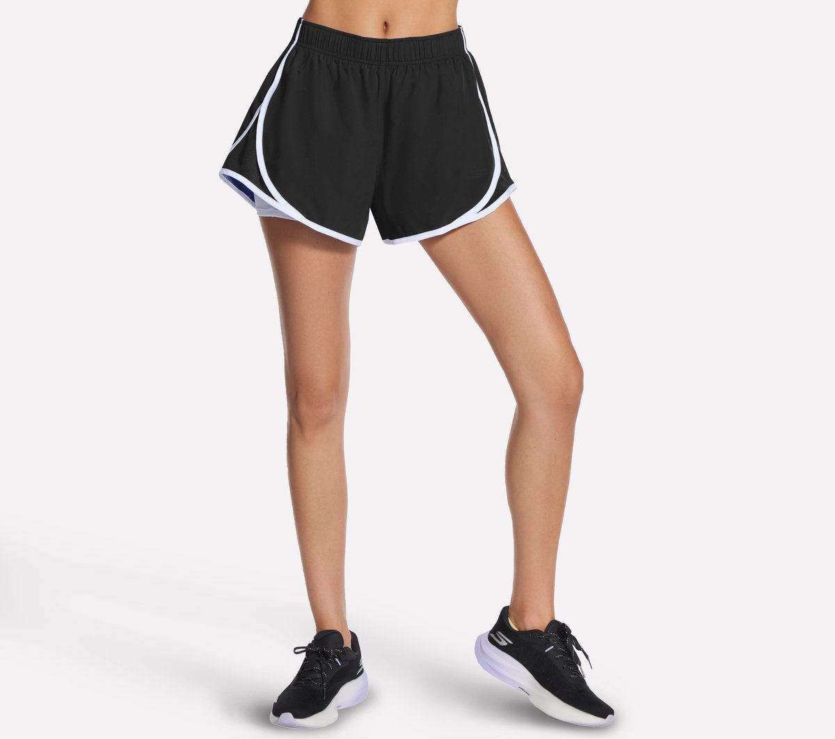 BLACK,S