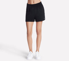 BLACK,S
