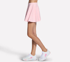 Skechers GO WALK Evolution Skort