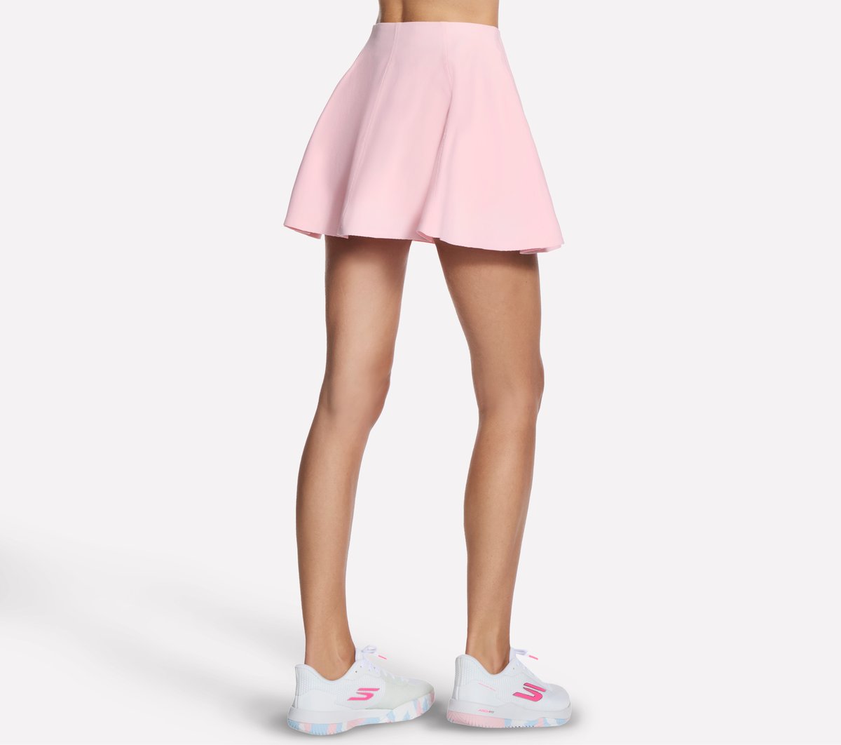Skechers GO WALK Evolution Skort