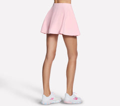 Skechers GO WALK Evolution Skort