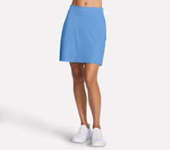 Skechers Destination 18 Inch Skort