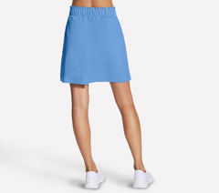 Skechers Destination 18 Inch Skort