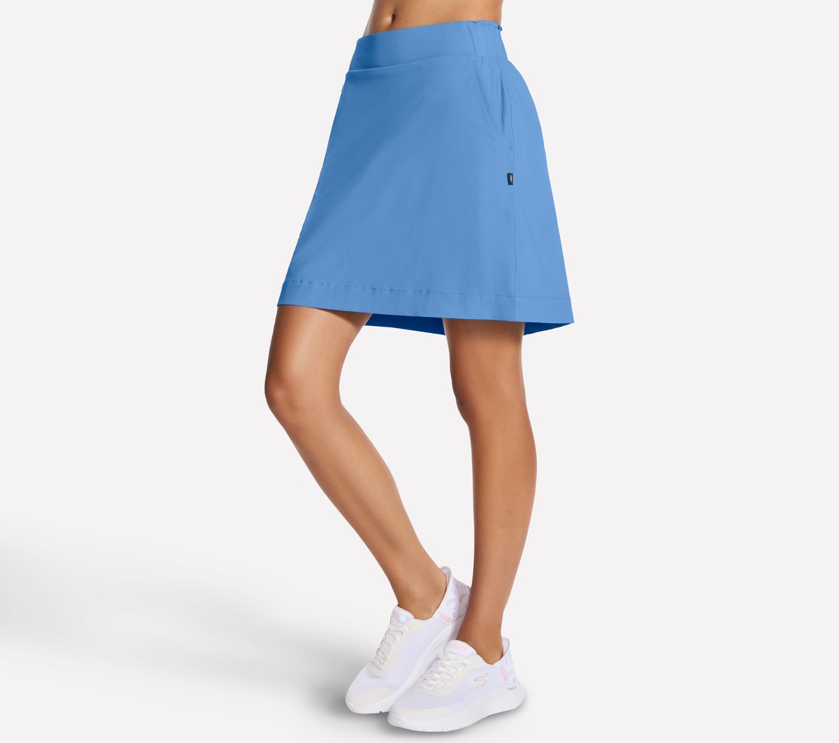 Skechers Destination 18 Inch Skort