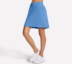 Skechers Destination 18 Inch Skort