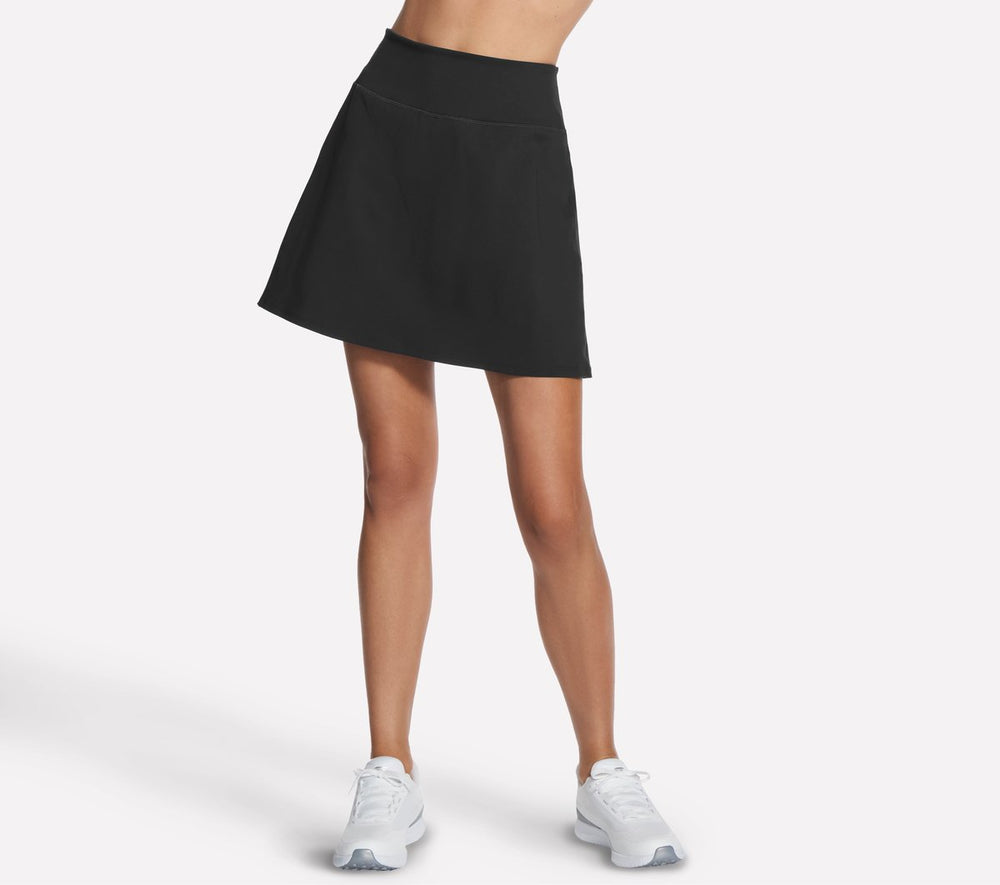 BLACK,S