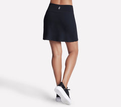 Skechers GO FLEX 16 Inch Skort