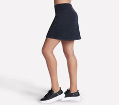 Skechers GO FLEX 16 Inch Skort