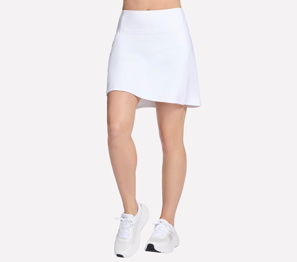 WHITE,S