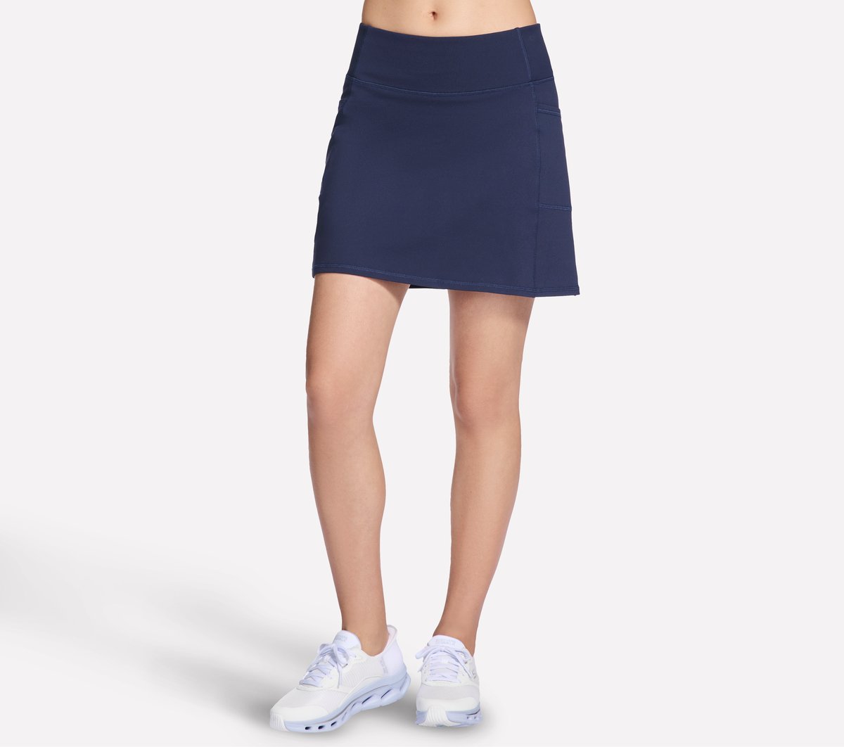 NAVY,S