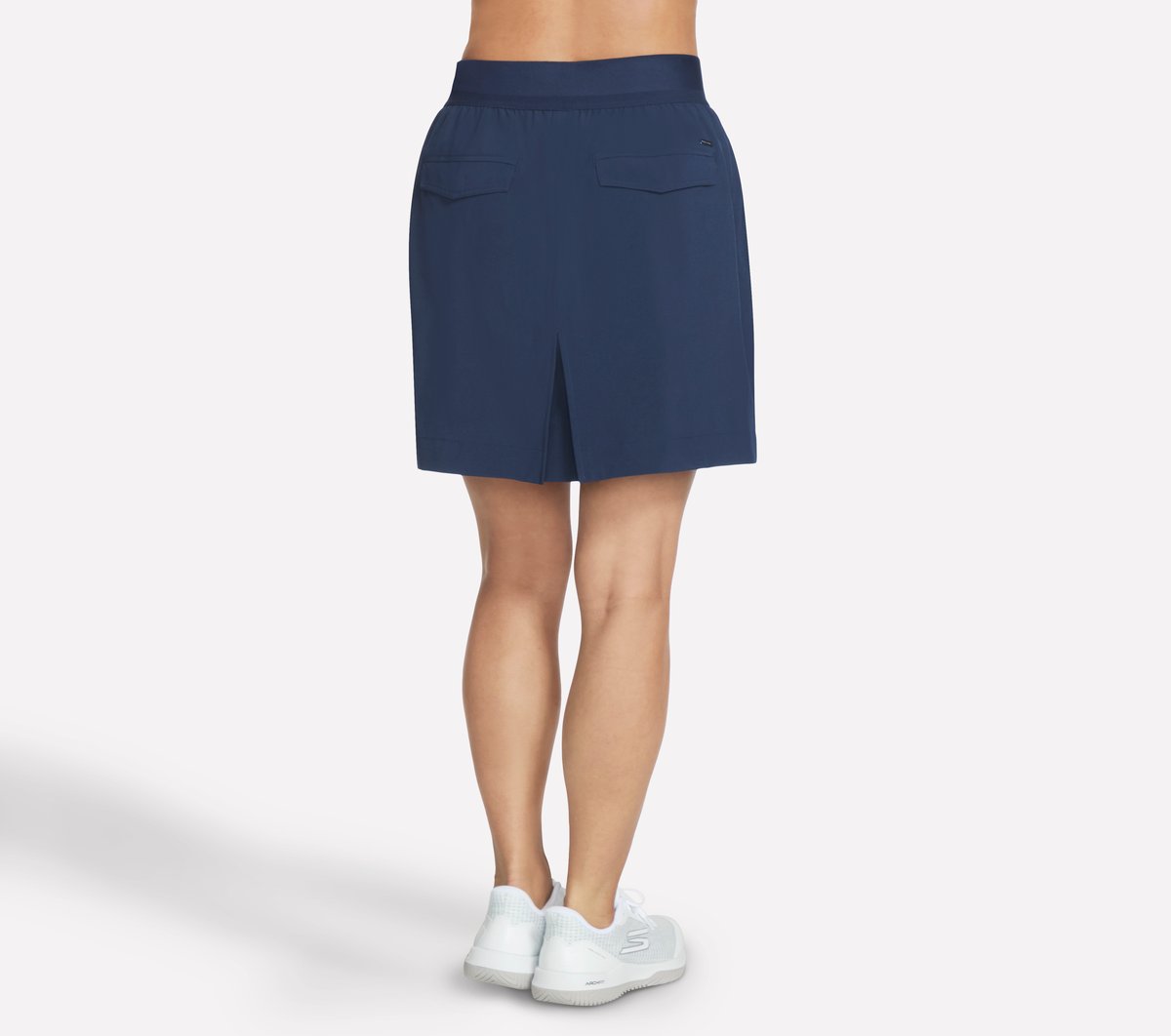 Skechers Uptown Skort