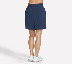 Skechers Uptown Skort