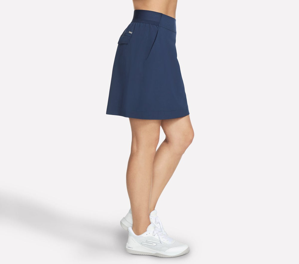 Skechers Uptown Skort