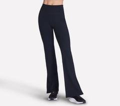 Skechers GO WALK Rib Mix Pant